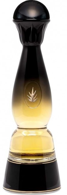Clase Azul - Tequila Gold - Kahn's Fine Wine & Spirits